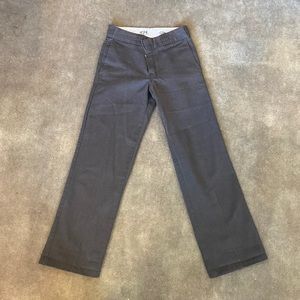 Dickies 874 original pants